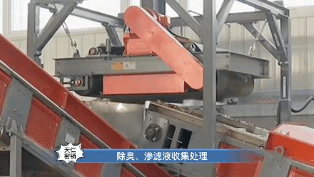 工业固废处理流程 (2).gif