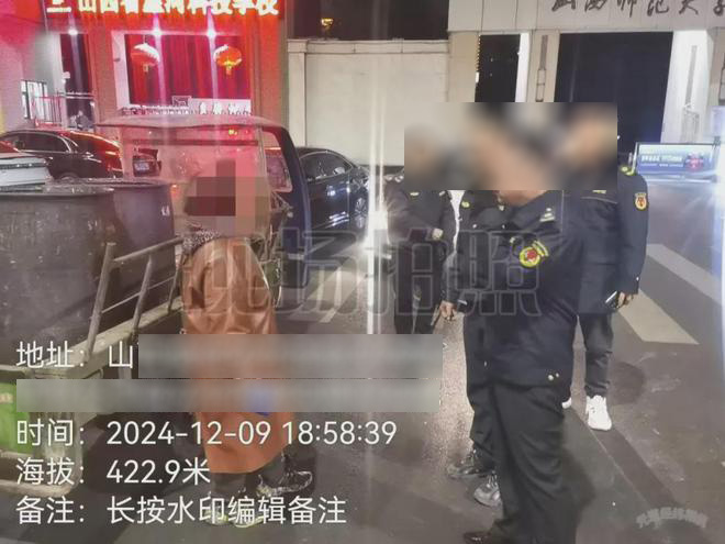 听劝，不要这样处理餐厨垃圾